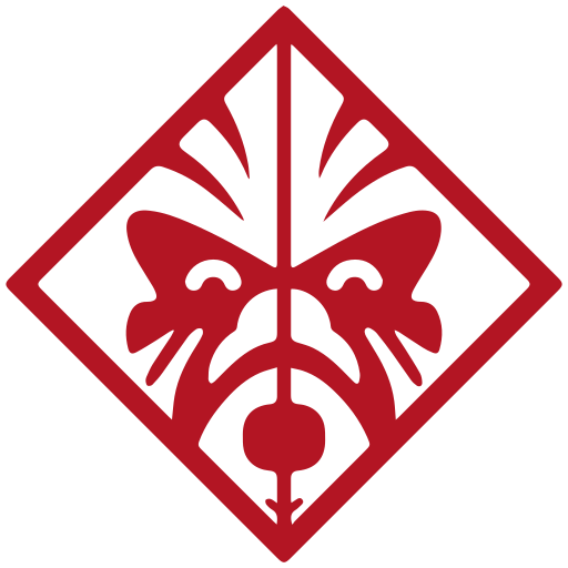 Сервисный центр Omen в Екатеринбурге